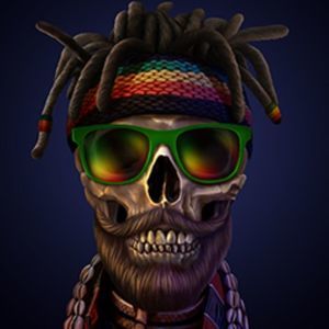 Meet your Posher, Frany